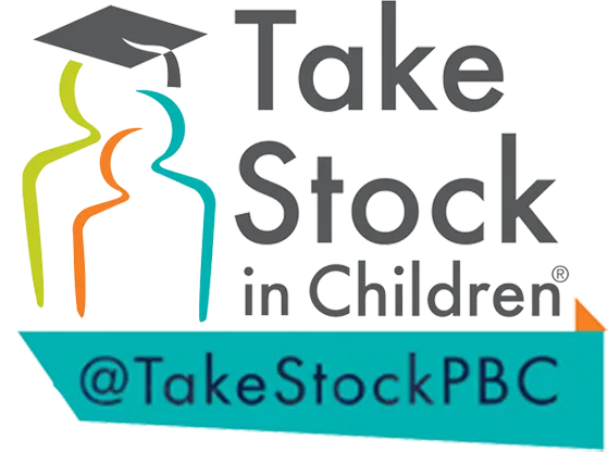 1-TSIC_Color Logo