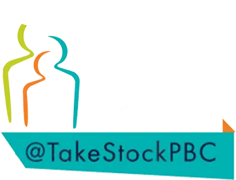1-TSIC_White Logo