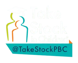 TSIC PBC Logo