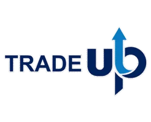 Trade Up