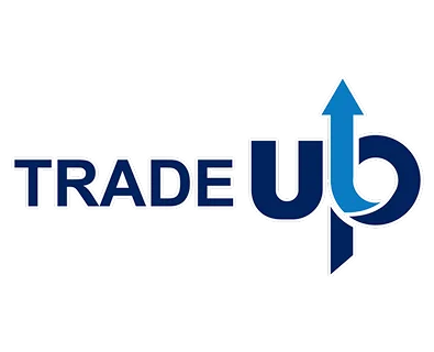 Trade Up