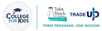 College For Kids