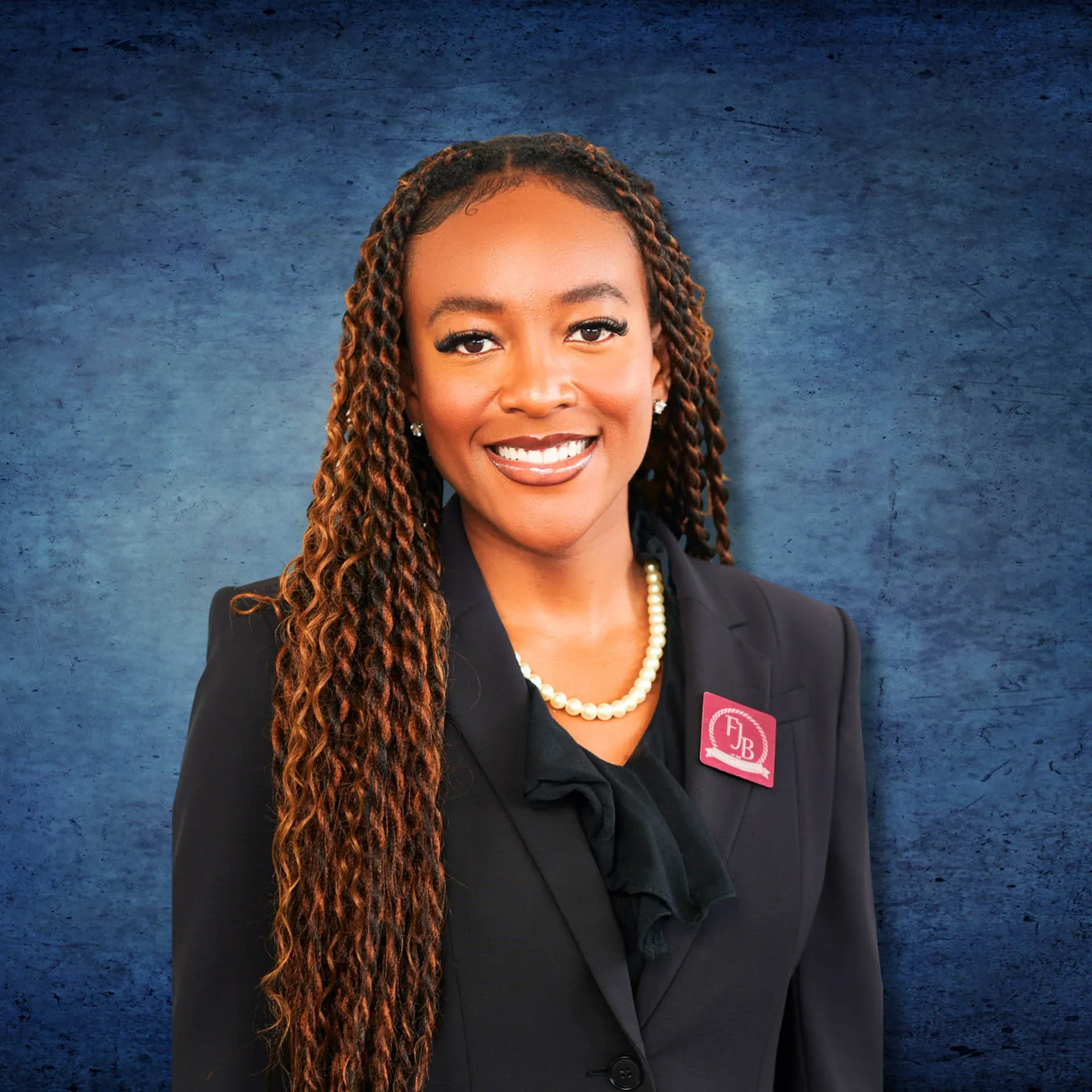 TSIC STAFF TEAM HEADSHOTS - ALISSON (2) TSIC STAFF TEAM HEADSHOTS - ALISSON (2)
