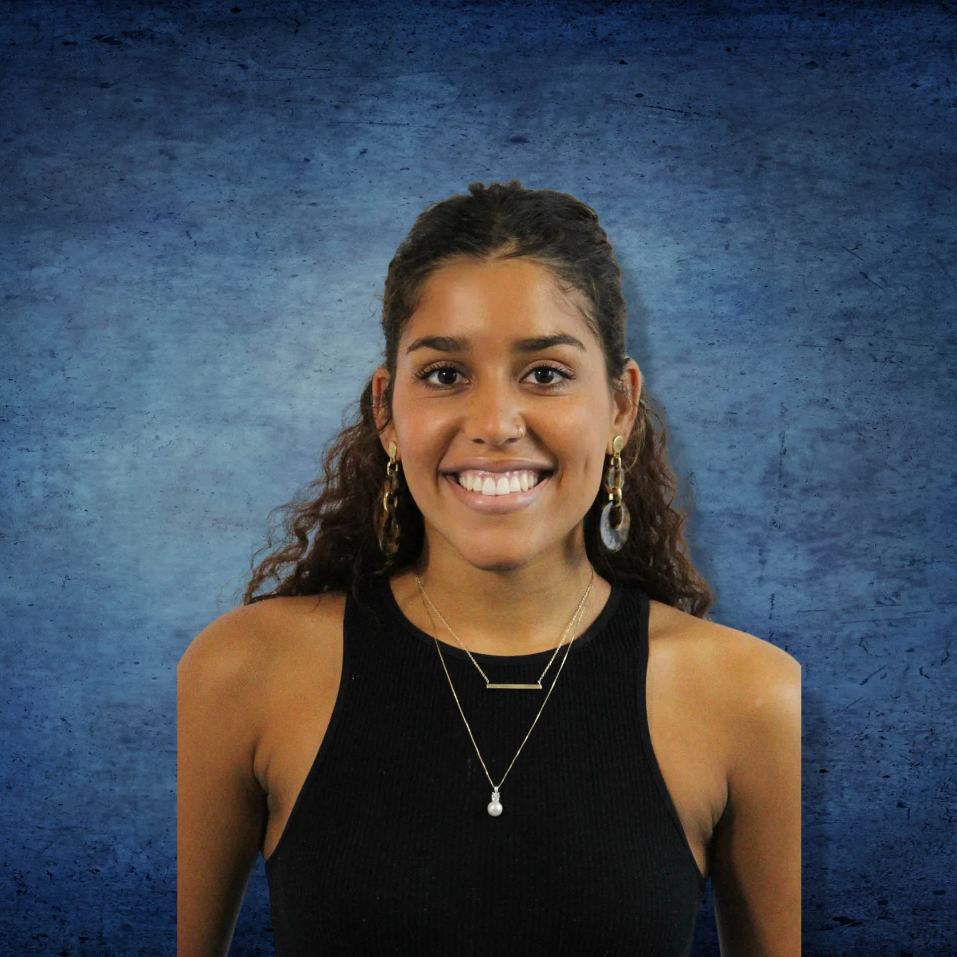 TSIC STAFF TEAM HEADSHOTS - Camille