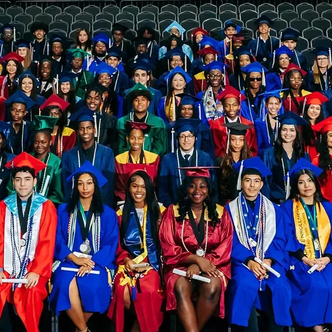 Cropped-Grads-edit2 Cropped-Grads-edit2