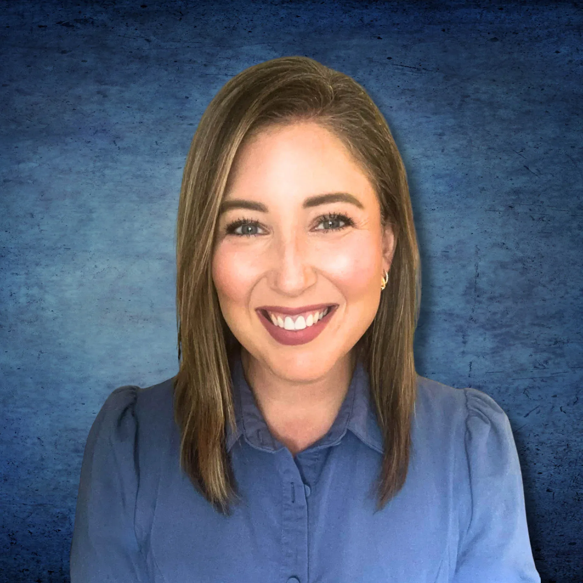 TSIC STAFF TEAM HEADSHOTS - HEATHER 2 TSIC STAFF TEAM HEADSHOTS - HEATHER 2