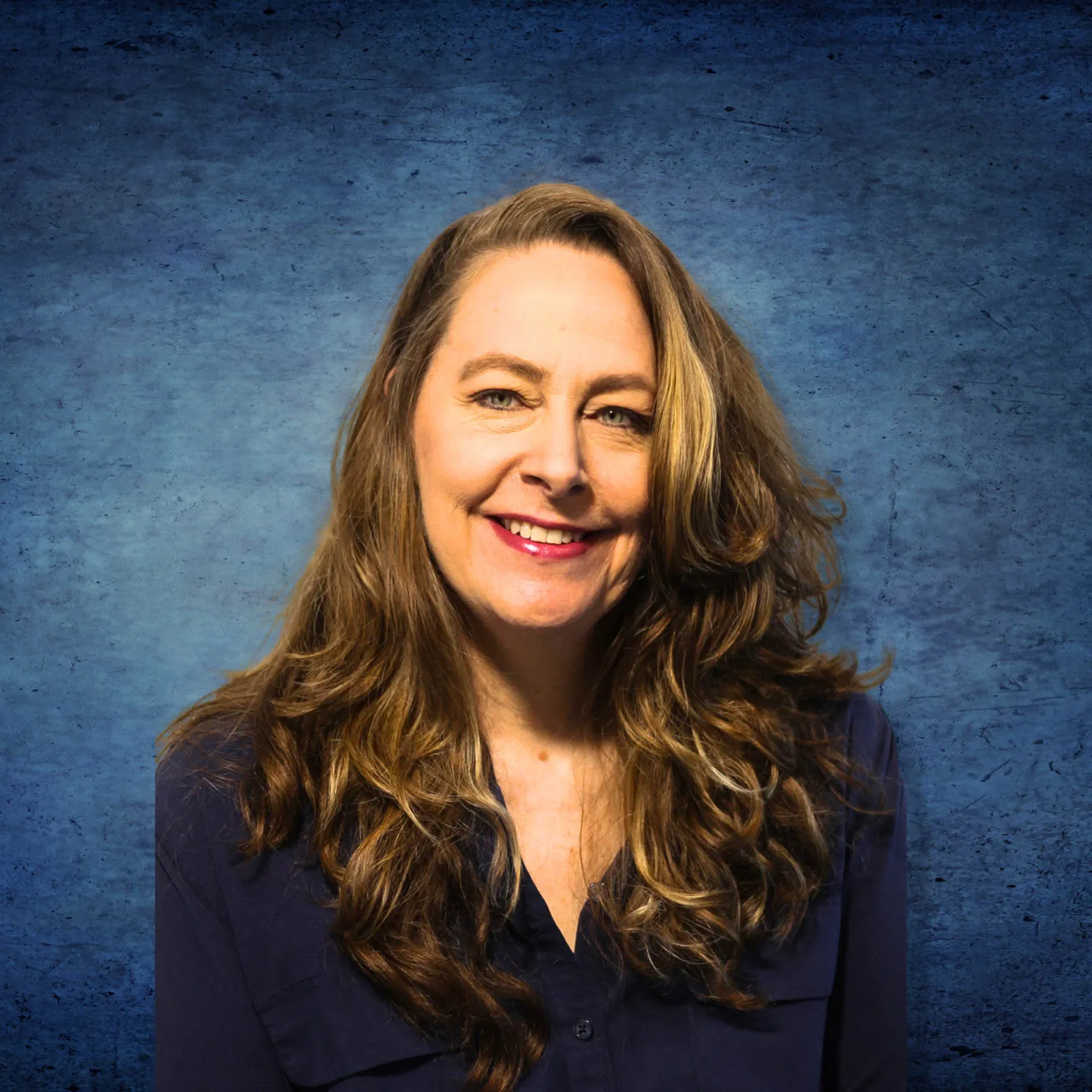 TSIC STAFF TEAM HEADSHOTS - Holly