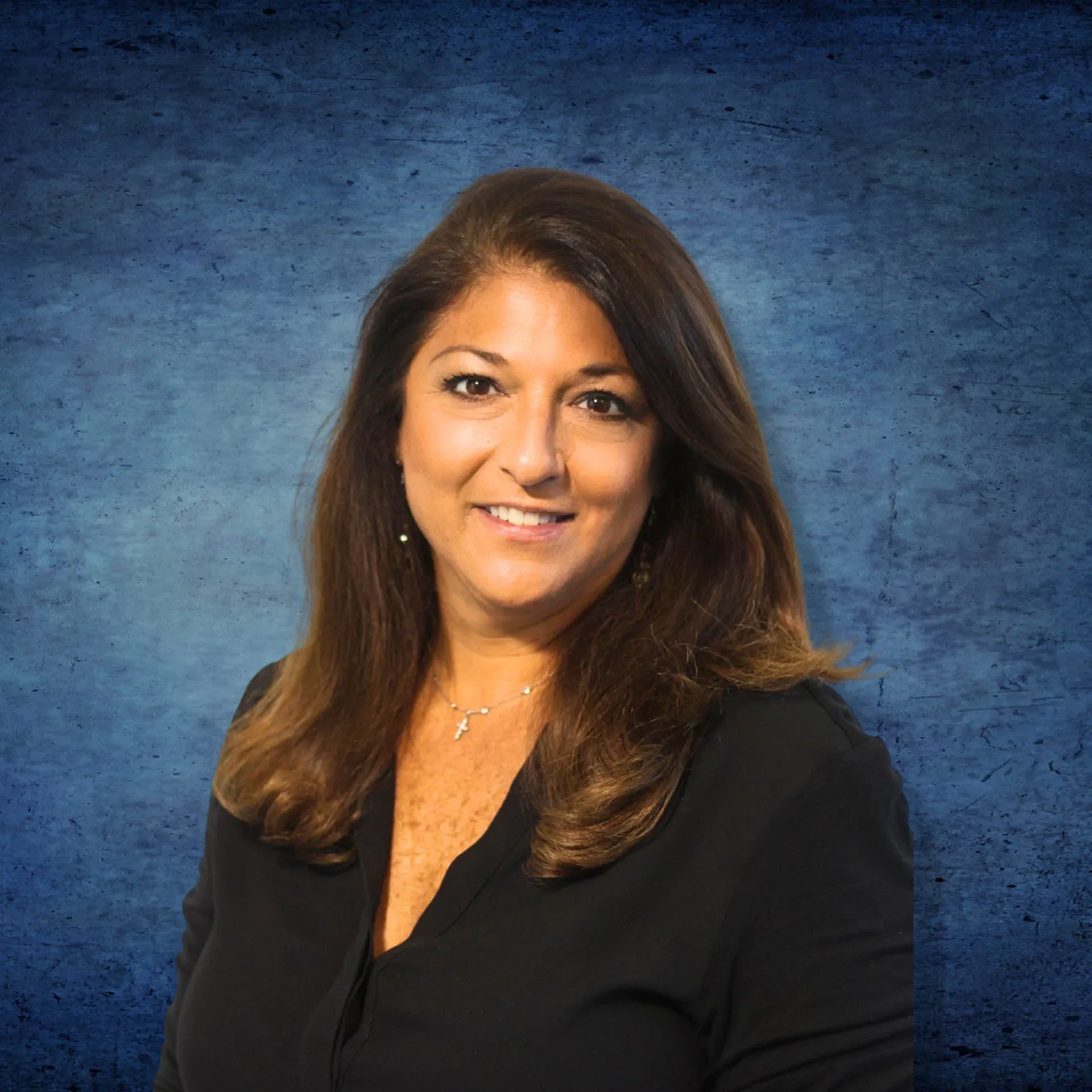 TSIC STAFF TEAM HEADSHOTS - JJ