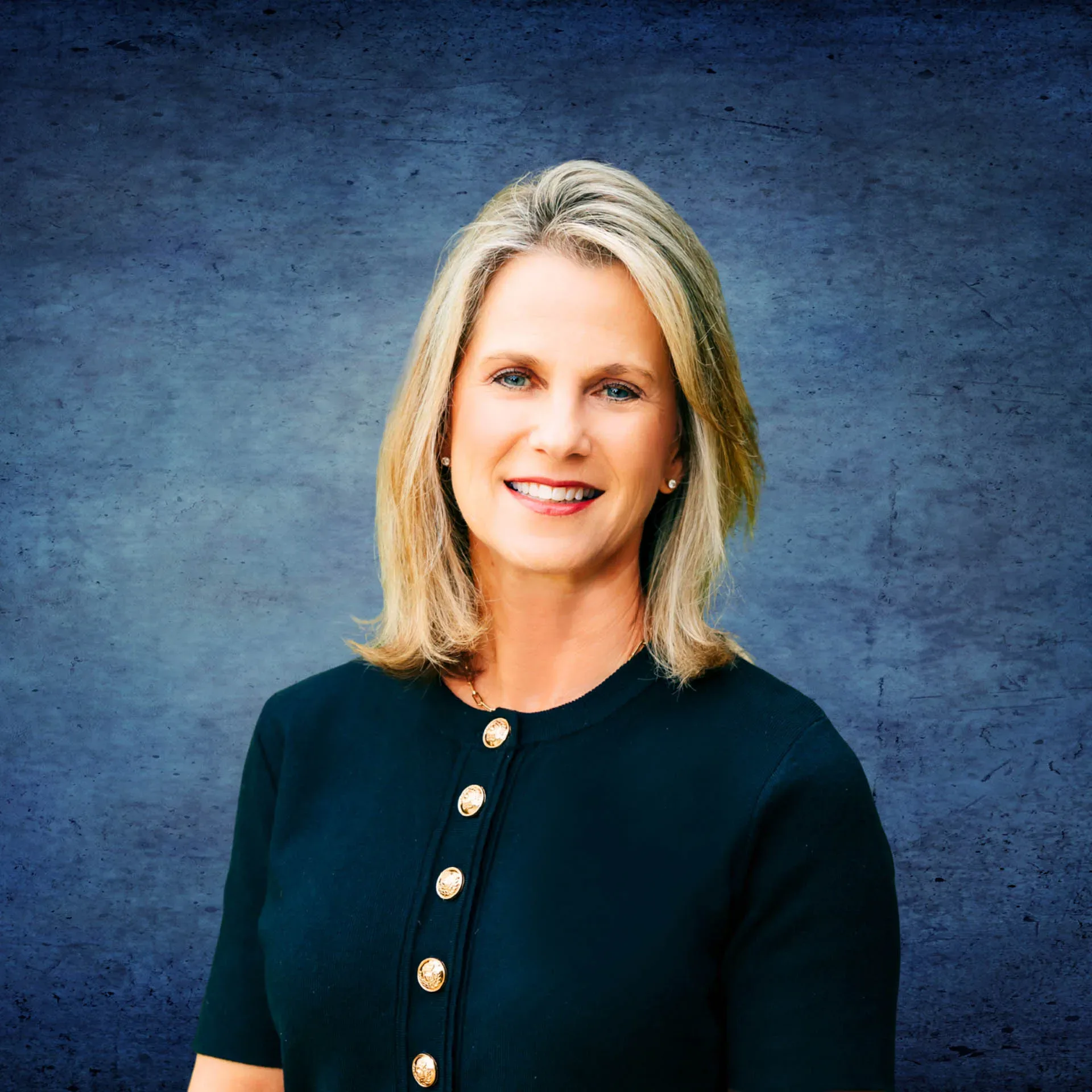 TSIC STAFF TEAM HEADSHOTS - Nancy2