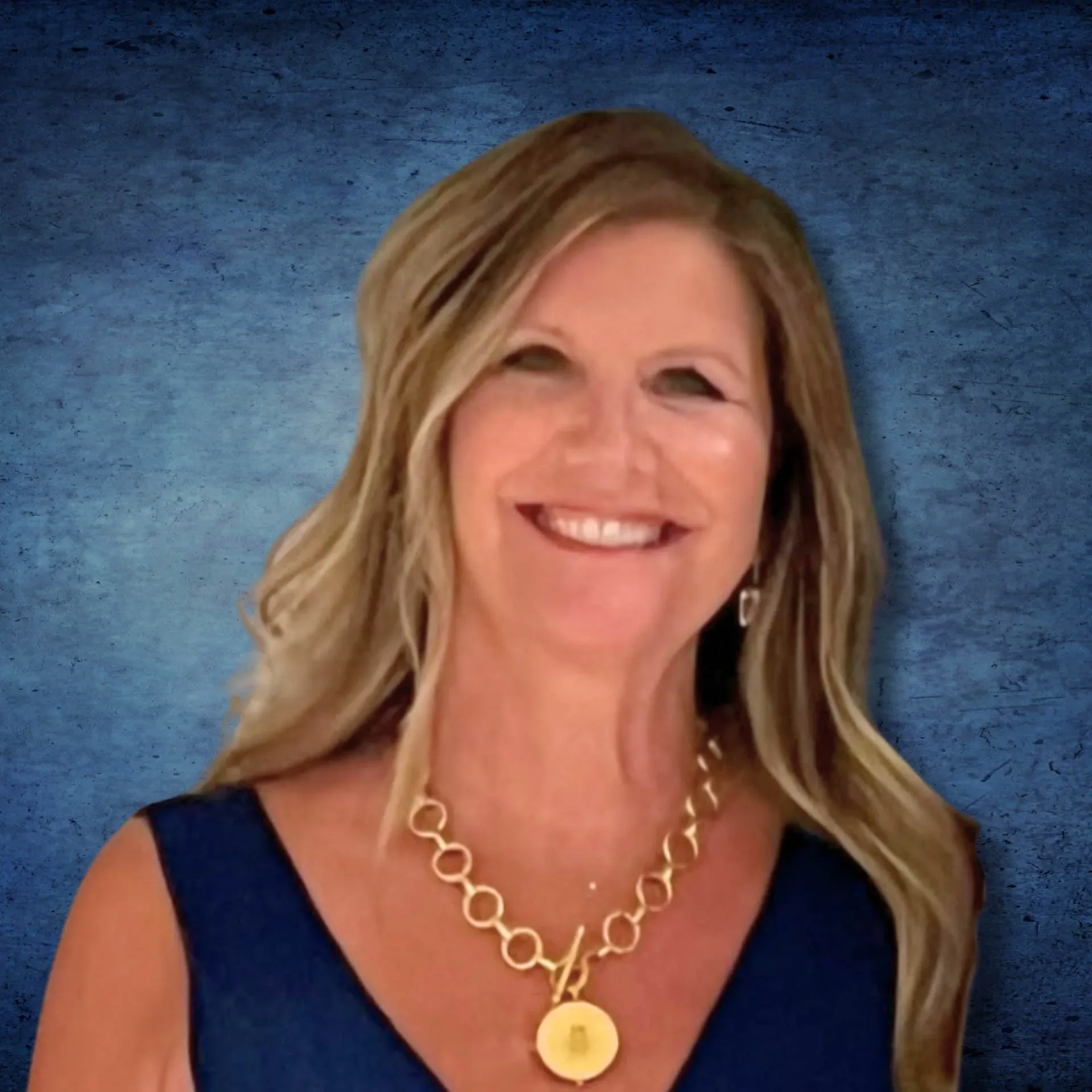 TSIC STAFF TEAM HEADSHOTS - PATRICIA