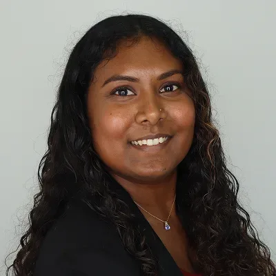 Sahira 1