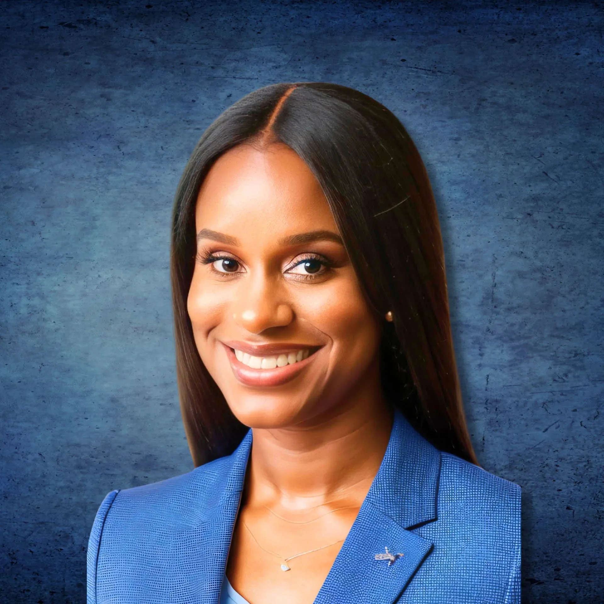 TSIC STAFF TEAM HEADSHOTS - Shania V2 TSIC STAFF TEAM HEADSHOTS - Shania V2