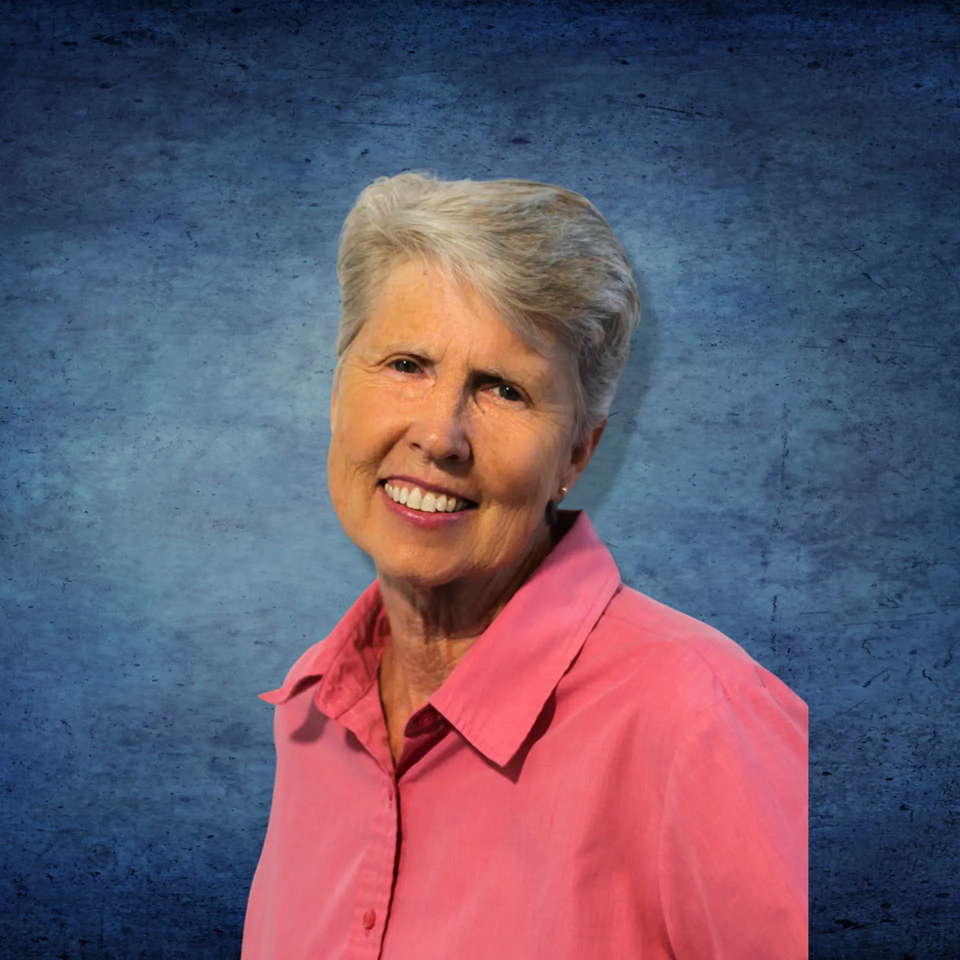 TSIC STAFF TEAM HEADSHOTS - Wanda